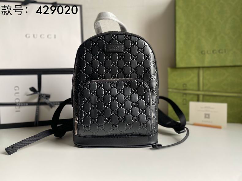 450967 22.5x29x14cm df05 (1)